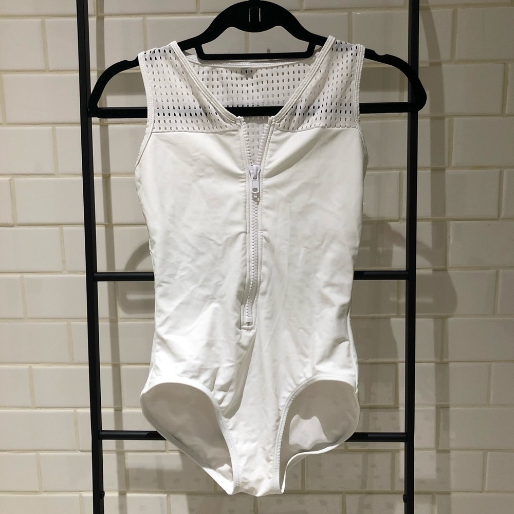 Jule Dancewear Leotard